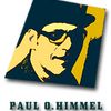 Paul O. Himmel