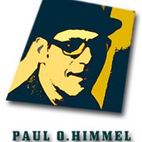 Paul O. Himmel