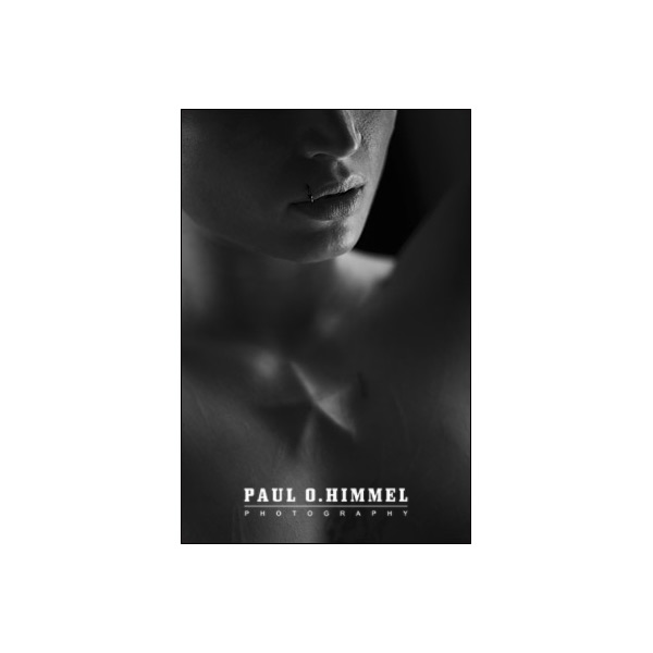 Paul-O-Himmel-Fashionphotography-084