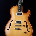 Paul Reed Smith JA-15