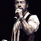 Paul Rodgers