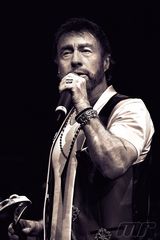 Paul Rodgers