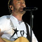 Paul Rodgers live in Moscow 15.09.2008