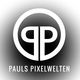 Paul-s-Pixelwelten