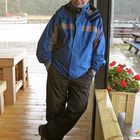 User Profile Photo