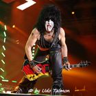 Paul Stanley