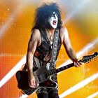 Paul Stanley