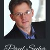 Paul Suha