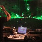 Paul van Dyk auf der Nature One 2013