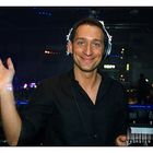 Paul van Dyk