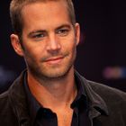 Paul Walker