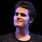 Paul Wesley