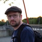 User Profile Photo
