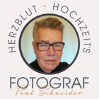 User Profile Photo