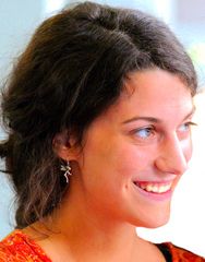 Paula