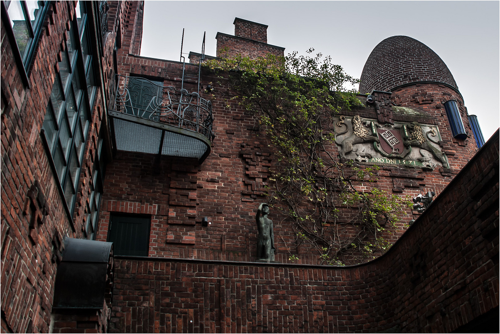 Paula Modersohn-Becker Museum ...