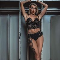 Paula Rowe Video Paula Rowe Video