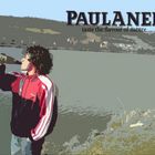 Paulaner