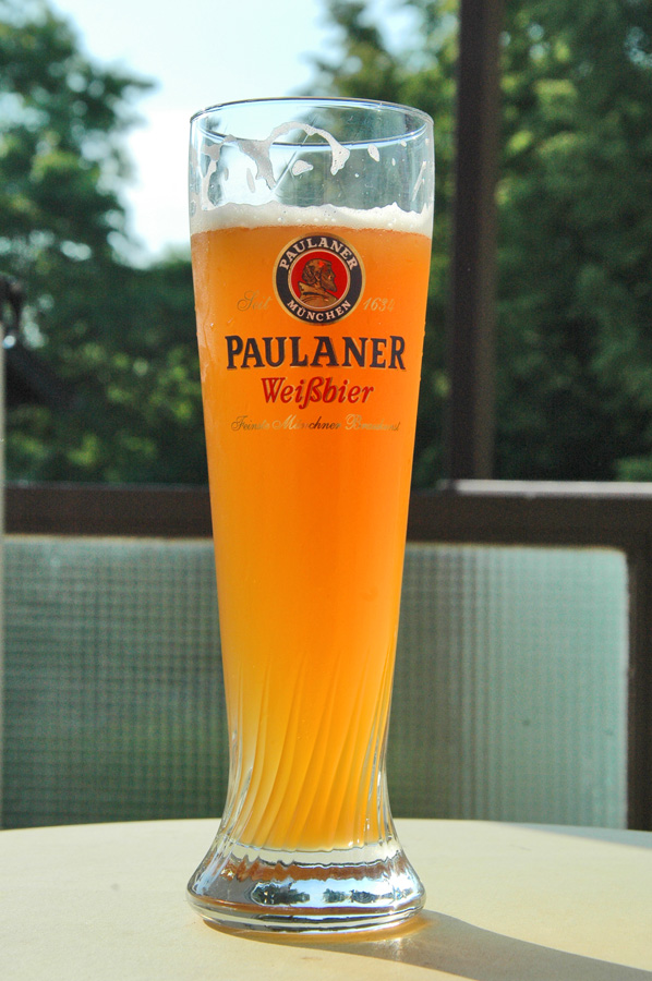 Paulaner