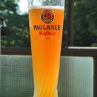 Paulaner