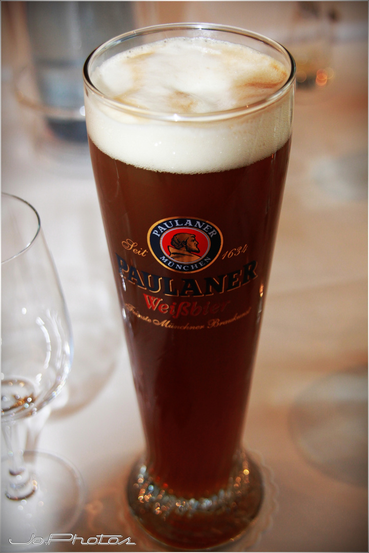 Paulaner