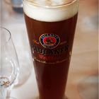 Paulaner