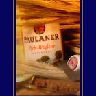 Paulaner - Brotzeit