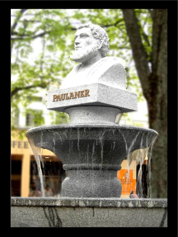 -Paulaner-