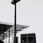 Pauli Stadion