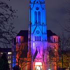 Pauli.Kirche Braunschweig