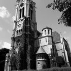 Paulikirche in Braunschweig