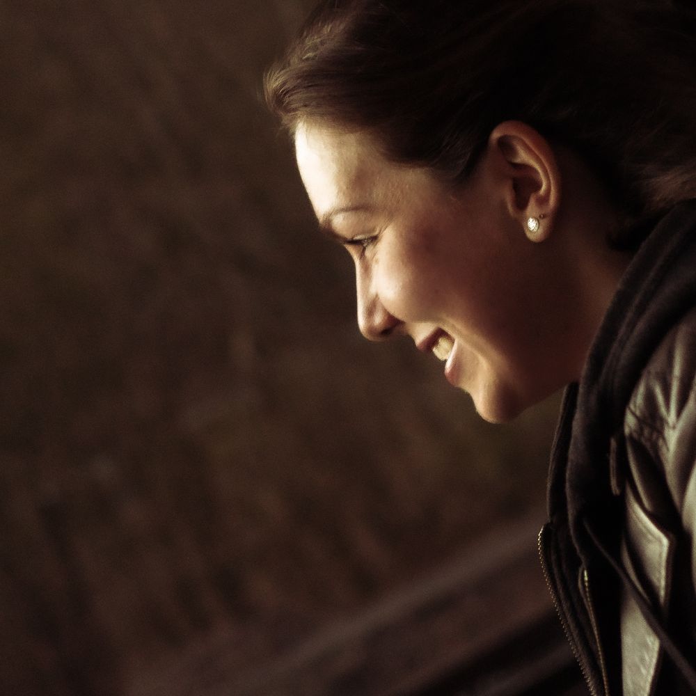 Pauline Foto & Bild erwachsene menschen, portrait, portrait frauen