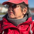 User Profile Photo