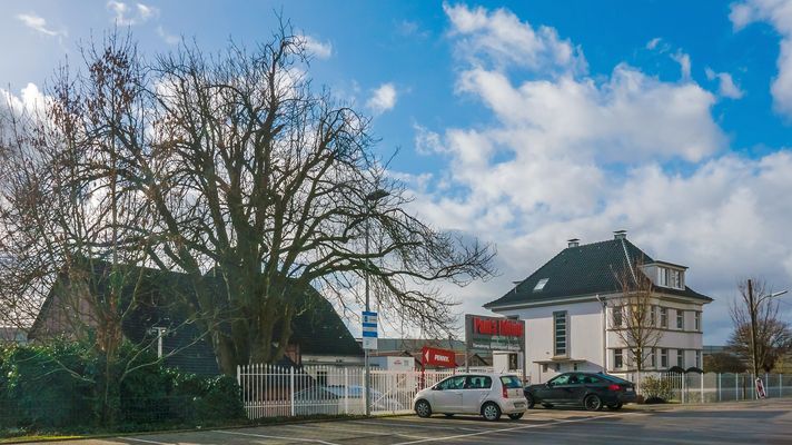 Singletreff kreis recklinghausen