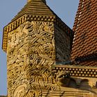 Paulskirche Detail 5