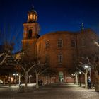 Paulskirche Frankfurt