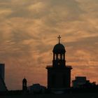 Paulskirche Frankfurt