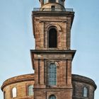 Paulskirche in Frankfurt am Main