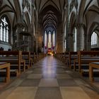 Paulskirche München