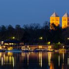 Paulusdom Münster