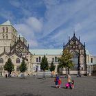 Paulusdom Münster