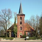 Pauluskirche