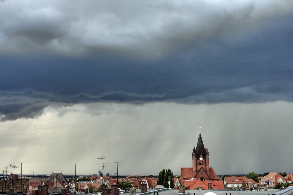 Pauluskirche