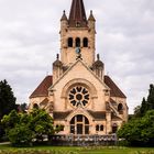 Pauluskirche Basel