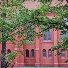 Pauluskirche Berlin-Zehlendorf