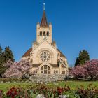 Pauluskirche