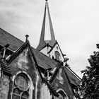 Pauluskirche, Magdeburg