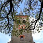 Pauluskirche Remscheid