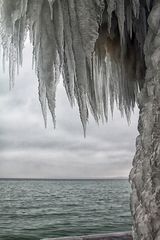 paume de glace