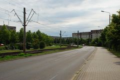 Paunsdorf  #1